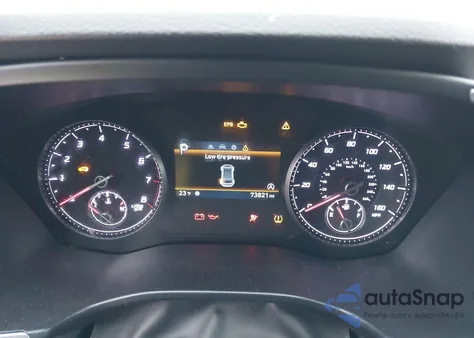 2021 Hyundai Santa Fe Sel from USA, damaged, VIN 5NMS2DAJ2MH352150